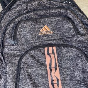 Adidas backpack